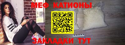 героин Дубна